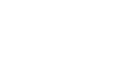 2. PRINT Advertising & Marketing