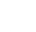 G GRAPHIC DESIGN + WEB