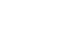 1. VIDEO From The Fast & the Furious to Minions | 21 years of creative